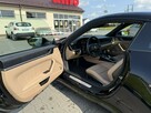 Porsche 911 Carrera S. Skrętna oś. Lift. Bose. Wentylacja. Tylko 9600 km. FV23%. - 7
