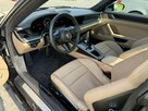 Porsche 911 Carrera S. Skrętna oś. Lift. Bose. Wentylacja. Tylko 9600 km. FV23%. - 8