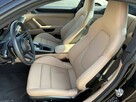 Porsche 911 Carrera S. Skrętna oś. Lift. Bose. Wentylacja. Tylko 9600 km. FV23%. - 10