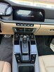 Porsche 911 Carrera S. Skrętna oś. Lift. Bose. Wentylacja. Tylko 9600 km. FV23%. - 11