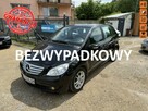 Mercedes B 180 B180CDI*Panorama*Alu*NAVI*Grzane*Fotele*6*Biegów*Bez*Korozji*Super - 1
