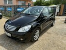 Mercedes B 180 B180CDI*Panorama*Alu*NAVI*Grzane*Fotele*6*Biegów*Bez*Korozji*Super - 2