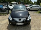 Mercedes B 180 B180CDI*Panorama*Alu*NAVI*Grzane*Fotele*6*Biegów*Bez*Korozji*Super - 3