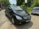 Mercedes B 180 B180CDI*Panorama*Alu*NAVI*Grzane*Fotele*6*Biegów*Bez*Korozji*Super - 5