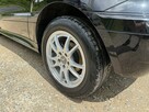 Mercedes B 180 B180CDI*Panorama*Alu*NAVI*Grzane*Fotele*6*Biegów*Bez*Korozji*Super - 7