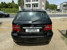 Mercedes B 180 B180CDI*Panorama*Alu*NAVI*Grzane*Fotele*6*Biegów*Bez*Korozji*Super - 9