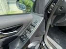 Mercedes B 180 B180CDI*Panorama*Alu*NAVI*Grzane*Fotele*6*Biegów*Bez*Korozji*Super - 10