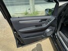 Mercedes B 180 B180CDI*Panorama*Alu*NAVI*Grzane*Fotele*6*Biegów*Bez*Korozji*Super - 11