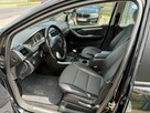 Mercedes B 180 B180CDI*Panorama*Alu*NAVI*Grzane*Fotele*6*Biegów*Bez*Korozji*Super - 12