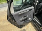 Mercedes B 180 B180CDI*Panorama*Alu*NAVI*Grzane*Fotele*6*Biegów*Bez*Korozji*Super - 13