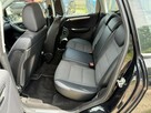 Mercedes B 180 B180CDI*Panorama*Alu*NAVI*Grzane*Fotele*6*Biegów*Bez*Korozji*Super - 14