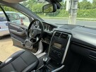 Mercedes B 180 B180CDI*Panorama*Alu*NAVI*Grzane*Fotele*6*Biegów*Bez*Korozji*Super - 16