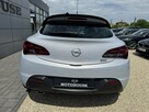 Opel Astra GTC 1,4 "Innovation" xenon 94tys przebieg - 6