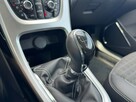 Opel Astra GTC 1,4 "Innovation" xenon 94tys przebieg - 13