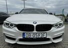BMW 428 245 km M-Pakiet Perła Wydech AWE  Dolot CTS Turbo Igła stan - 2
