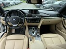 BMW 428 245 km M-Pakiet Perła Wydech AWE  Dolot CTS Turbo Igła stan - 5