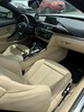 BMW 428 245 km M-Pakiet Perła Wydech AWE  Dolot CTS Turbo Igła stan - 6