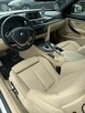 BMW 428 245 km M-Pakiet Perła Wydech AWE  Dolot CTS Turbo Igła stan - 7