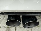 BMW 428 245 km M-Pakiet Perła Wydech AWE  Dolot CTS Turbo Igła stan - 13