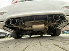 BMW 428 245 km M-Pakiet Perła Wydech AWE  Dolot CTS Turbo Igła stan - 14