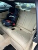 BMW 428 245 km M-Pakiet Perła Wydech AWE  Dolot CTS Turbo Igła stan - 16