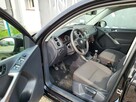 Volkswagen Tiguan *4X4*alu*NAVI* - 6