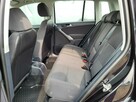 Volkswagen Tiguan *4X4*alu*NAVI* - 7