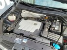Volkswagen Tiguan *4X4*alu*NAVI* - 8