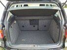 Volkswagen Tiguan *4X4*alu*NAVI* - 9