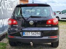 Volkswagen Tiguan *4X4*alu*NAVI* - 13