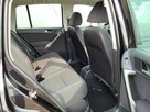 Volkswagen Tiguan *4X4*alu*NAVI* - 15