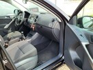 Volkswagen Tiguan *4X4*alu*NAVI* - 16