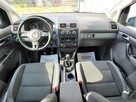Volkswagen Touran *7-osobowy*klimatronik*alu*z Niemiec* - 5