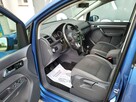Volkswagen Touran *7-osobowy*klimatronik*alu*z Niemiec* - 6
