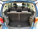 Volkswagen Touran *7-osobowy*klimatronik*alu*z Niemiec* - 8