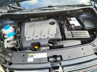 Volkswagen Touran *7-osobowy*klimatronik*alu*z Niemiec* - 10