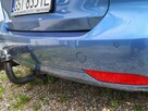 Volkswagen Touran *7-osobowy*klimatronik*alu*z Niemiec* - 16