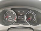 Volkswagen Golf Sportsvan Zadbany. Dobrze wyposażony. Ekonomiczny ! - 14