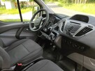 Ford Transit Custom Klima ! Tylko 190tys. km. !!! - 3