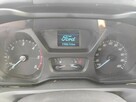 Ford Transit Custom Klima ! Tylko 190tys. km. !!! - 5