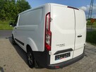 Ford Transit Custom Klima ! Tylko 190tys. km. !!! - 7