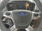 Ford Transit Custom Klima ! Tylko 190tys. km. !!! - 13