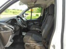 Ford Transit Custom Klima ! Tylko 190tys. km. !!! - 14