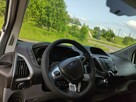 Ford Transit Custom Klima ! Tylko 190tys. km. !!! - 15