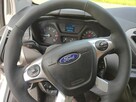 Ford Transit Custom Klima ! Tylko 190tys. km. !!! - 16