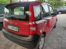 Fiat Panda LPG 25pln/100km. !!! Bardzo zadbana. Zero rdzy. - 5