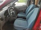 Fiat Panda LPG 25pln/100km. !!! Bardzo zadbana. Zero rdzy. - 9