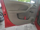 Fiat Panda LPG 25pln/100km. !!! Bardzo zadbana. Zero rdzy. - 11