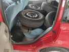 Fiat Panda LPG 25pln/100km. !!! Bardzo zadbana. Zero rdzy. - 12