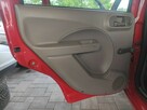 Fiat Panda LPG 25pln/100km. !!! Bardzo zadbana. Zero rdzy. - 13